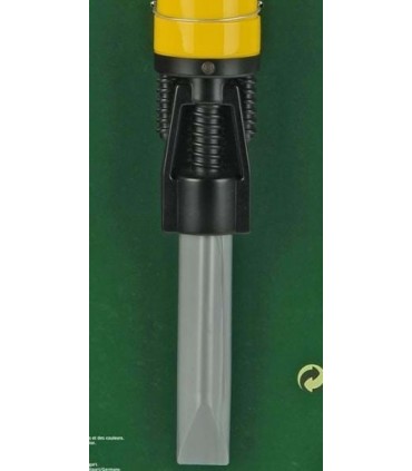 Jucarie Ciocan Pneumatic (Pickhammer) - Bosch