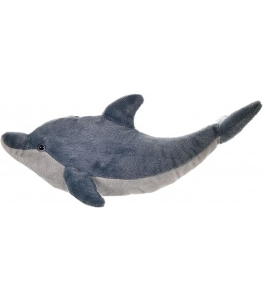 Delfin, 30 Cm