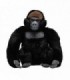 Gorila - Artist Collection, 38 Cm