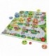 Serpi Si Scari My First Snakes And Ladders
