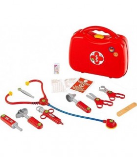 Trusa mijlocie de doctor Klein TK4383