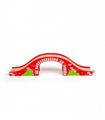 Circuit auto - Orasul (36 piese)