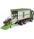 Camion Transport Bovine SCANIA Super 560R Cu 1 Vaca