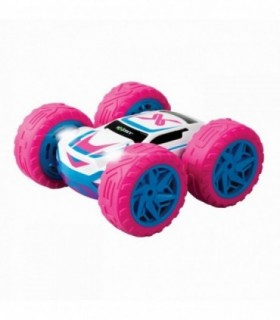 Exost 360 Cross Led Amazone