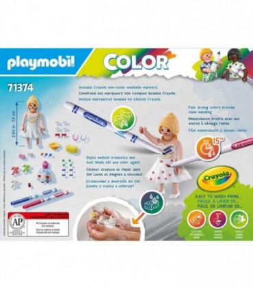 Color Designer