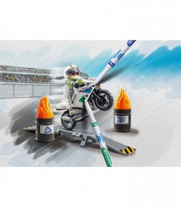Motocicleta