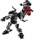 Armura De Robot A Lui Venom Vs Miles Morales