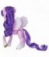 My Little Pony Set Figurina Style Of The Day Princess Petals 14cm