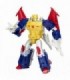 Transformers Legacy Evolution Figurina Metalhawk 17cm