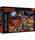 Puzzle Dungeons Dragons, 1000 Piese