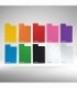 Gamegenic - Separator carti, multicolor