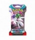Pokemon TCG: SV04 - 1 Blister Booster