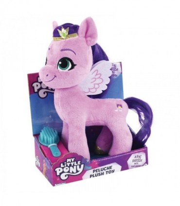 My Little Pony - Pipp