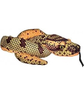 Sarpe Anaconda, 137 Cm