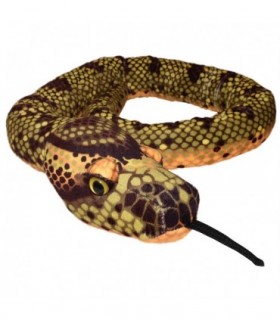 Sarpe Anaconda, 137 Cm