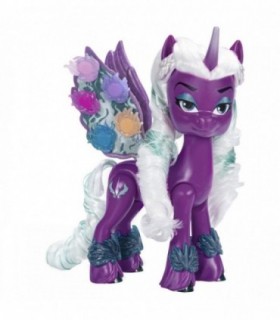 My Little Pony Wing Surprise Opaline Arcana
