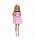 Papusa Barbie Aniversare 65 Ani