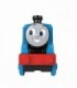 Locomotiva Thomas