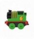 Locomotiva Percy