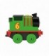 Locomotiva Percy