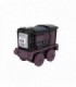 Locomotiva Diesel
