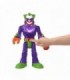Imaginext DC Super Friends - Robot Joker