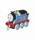 Locomotiva Push Along - Thomas