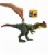 Jurassic World - Gigantic Trackers Dinozaur Sinotyrannus