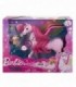 Barbie A Touch Of Magic - Pegasus