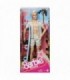 Barbie The Movie - Papusa Ken