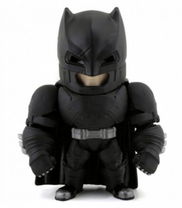 Figurina Metalica Batman