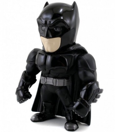 Figurina Metalica Batman