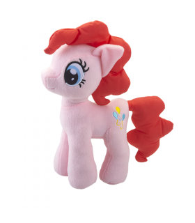 My Little Pony - Pinkie Pie, 25 cm