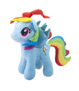 My Little Pony - Rainbow, 25 cm