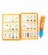 Set Hot Dots® - Numberblocks de la 1 la 10