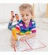 Set Hot Dots® - Numberblocks de la 1 la 10