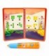 Set Hot Dots® - Numberblocks de la 1 la 10