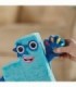 Mascota cu sunete si lumini Numberblocks - Cinci