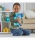 Mascota cu sunete si lumini Numberblocks - Cinci