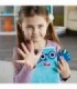 Mascota cu sunete si lumini Numberblocks - Cinci