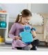 Mascota cu sunete si lumini Numberblocks - Cinci