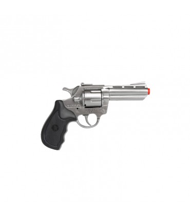Revolver Politie 3033