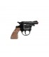 Pistol Politie 3073