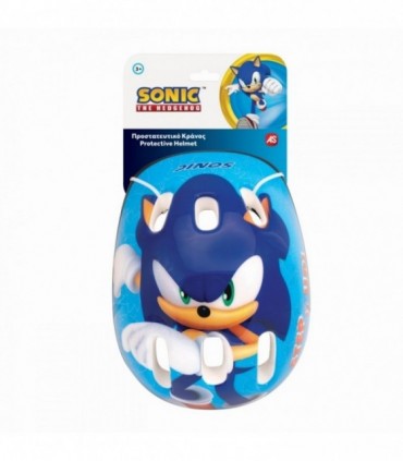 Casca De Protectie Sonic