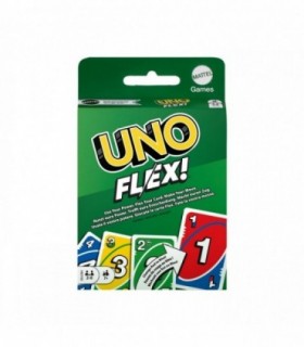 Uno Flex