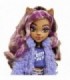 Monster High - Creepover Party Clawdeen