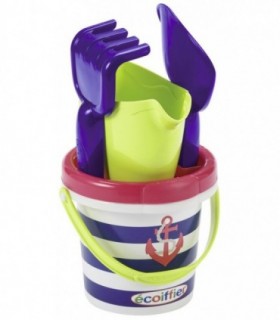 Set Galetusa Ancora