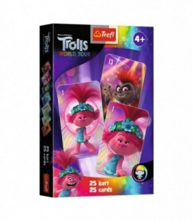 Joc De Carti Pacalici - Trolls