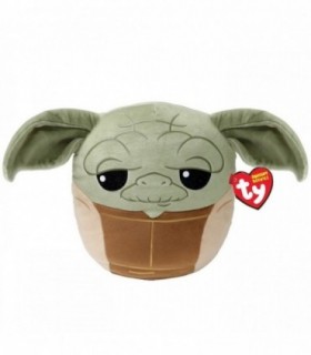 Star Wars - Yoda, 30 cm