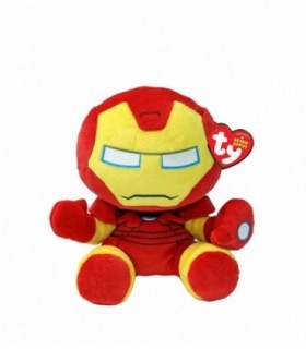 Iron Man, 15 cm